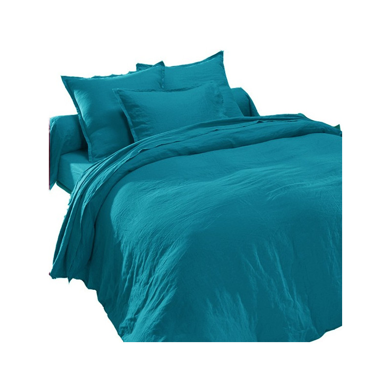 Cerniere Cromate Per Sedile WC - Frizionato Soft, Staffe Per Copriwater Con Chiusura Morbida - Foto 12