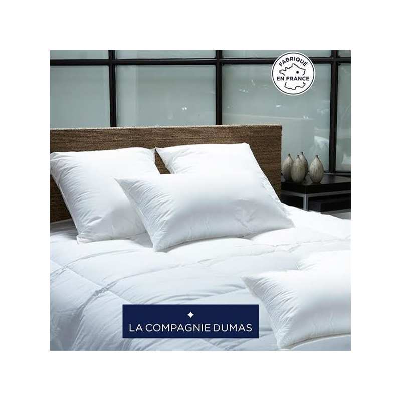 Couette Dumas couette dumas confort duvet couettes dumas la Couette Dumas couette dumas confort duvet couettes dumas la