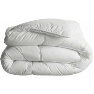 Couette Sant&eacute; Anti-acariens 400 gr/m&sup2;
