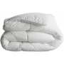 couette pas cher