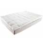 Surmatelas de Confort