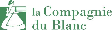 La Compagnie du Blanc