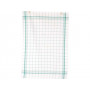 Lot de 3 Torchons Pur Coton 50x70