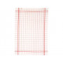 Lot de 3 Torchons Pur Coton 50x70