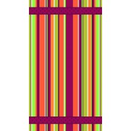 draps de plage