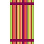 draps de plage