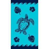 draps de plage