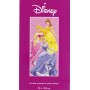 Serviette de Plage "Princess"