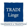 Parure de draps tradilinge
