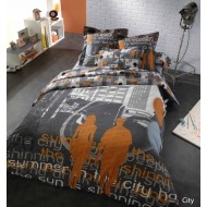 Housse de Couette