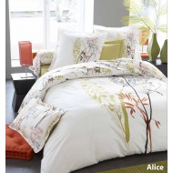 Housse de Couette