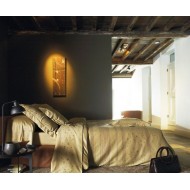 draps blanc des vosges