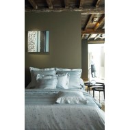 draps blanc des vosges