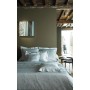 draps blanc des vosges