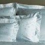 Parure de Draps 4 Pieces Sous Les Etoiles  (DH140_DP240_2TO)