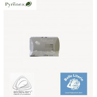 Traversins Plumes Pyrenex