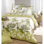 Housse de Couette Mady 220x240 + 2 taies 65x65