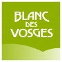 Parure de Draps 4 Pieces Oasis Menthe (DH140_DP240_2TO)