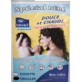 Oreiller Bébé Standard 40x60
