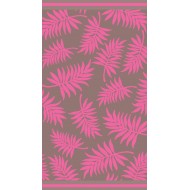 Drap de Plage She Ying 100x180