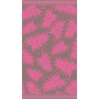 Drap de Plage She Ying 100x180