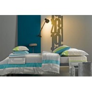 HC Salto Perle 220x240 + 2 taies 65x65