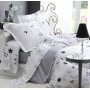 HC Imagine 220x240 + 2 taies 65x65