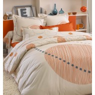 HC Dots 220x240 + 2 taies 65x65