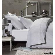 HC Versailles Percale 220x240 + 2 taies 65x65