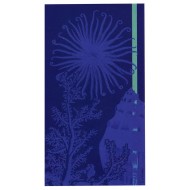 Drap de Plage Fregate 100x180 - Sensei -