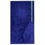 Drap de Plage Fregate 100x180 - Sensei -