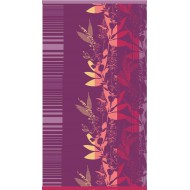 Drap de Plage "Acapulco" 100x180