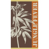 Drap de Plage Fever 100x180