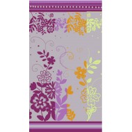 Drap de Plage Maldives 100x180