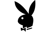 Playboy