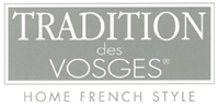 tradition des vosges Marque de linge de maison tradition des vosges