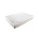 Surmatelas de Confort Flocon