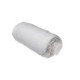 Drap Housse PERCALE 71 fils/cm2