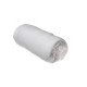 Drap Housse PERCALE 71 fils/cm2