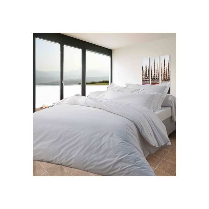 Housse de Couette Housse de Couette