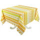 Nappe Cuzco Kiwi