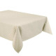 Nappe Enduite Quito