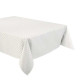 Nappe Enduite Quito