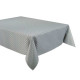 Nappe Enduite Quito