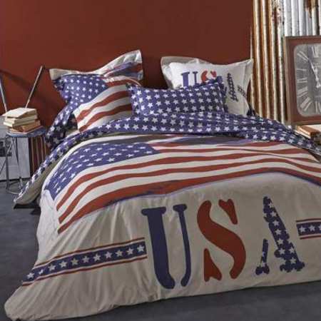 draps grande taille
