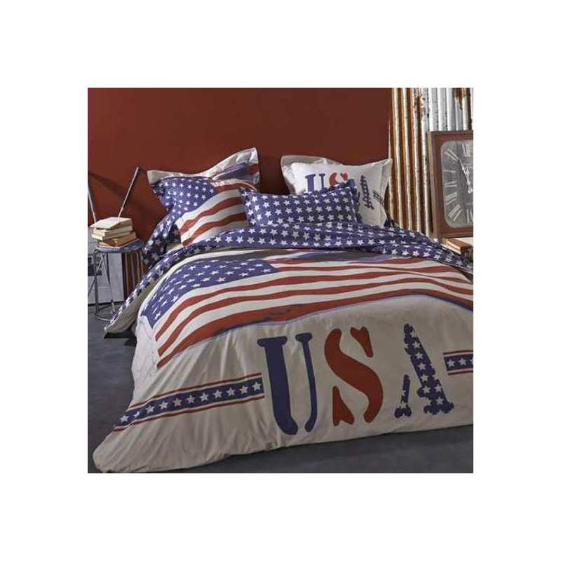 draps grande taille