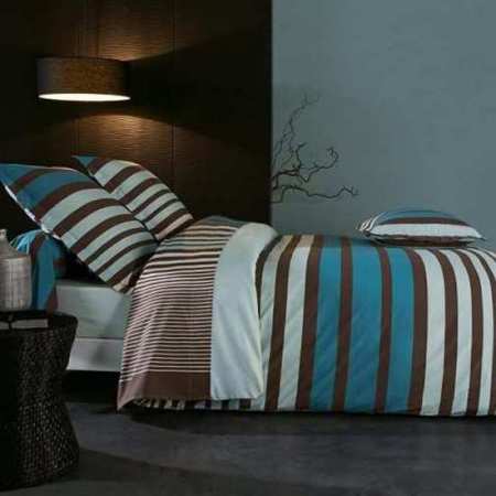 draps grande taille