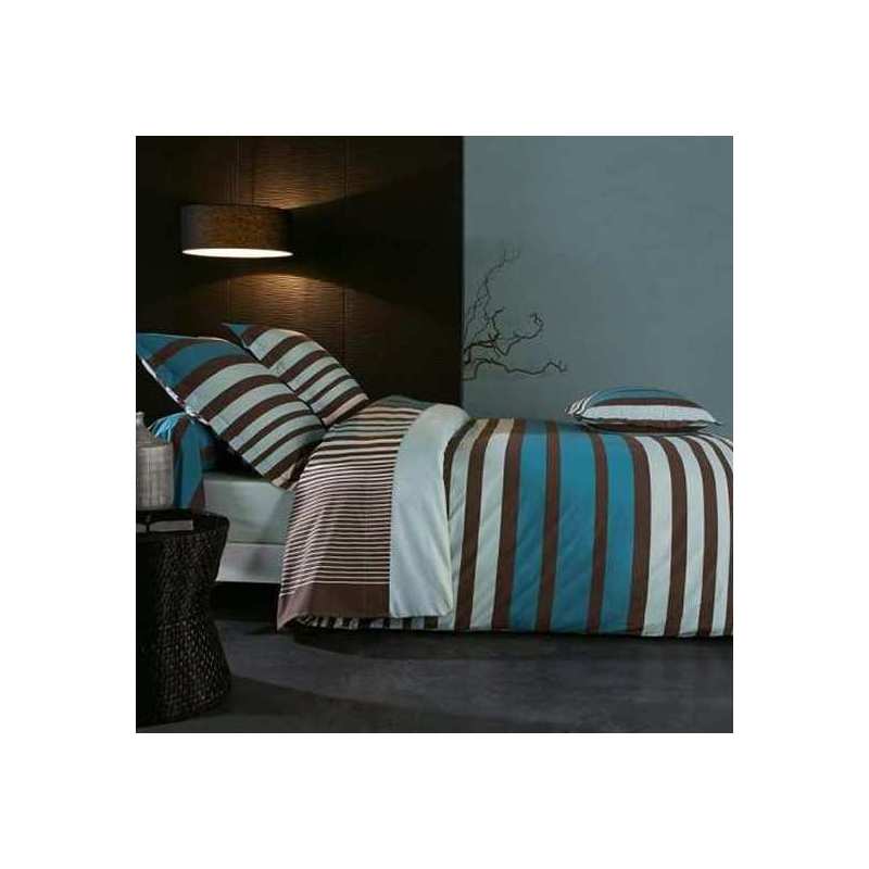 draps grande taille