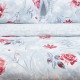 Parure Housse de Couette Dolce Vita REF7405 BLUSH