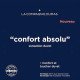 Oreiller Confort Absolu